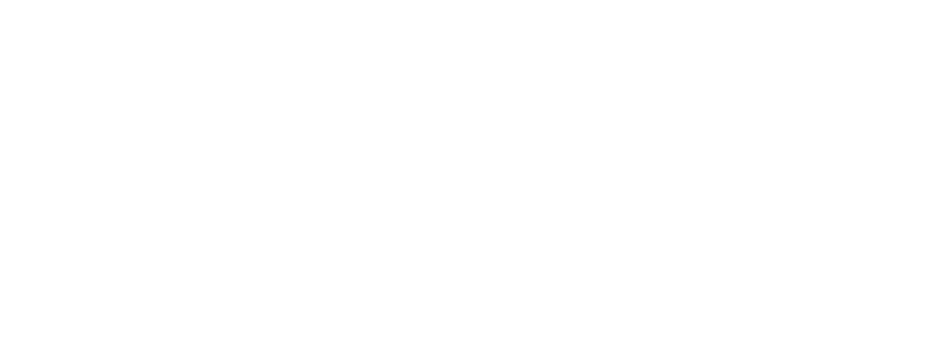 Cindy Metcalf REALTOR